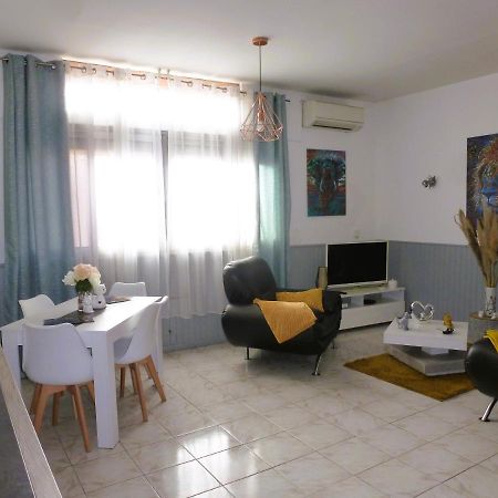 Le Chat Botte Perpignan Exterior photo